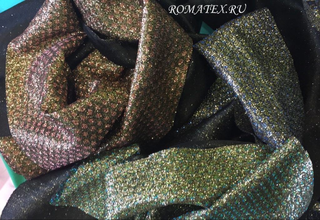 глиттер металлик розовый, васильковый, бирюзовый глиттер металлик розовый, васильковый, бирюзовый